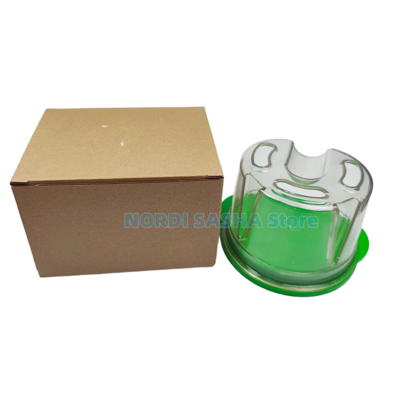 Agar Tissue Culture - 1/2 шт. Пластиковая агаровая коробка для