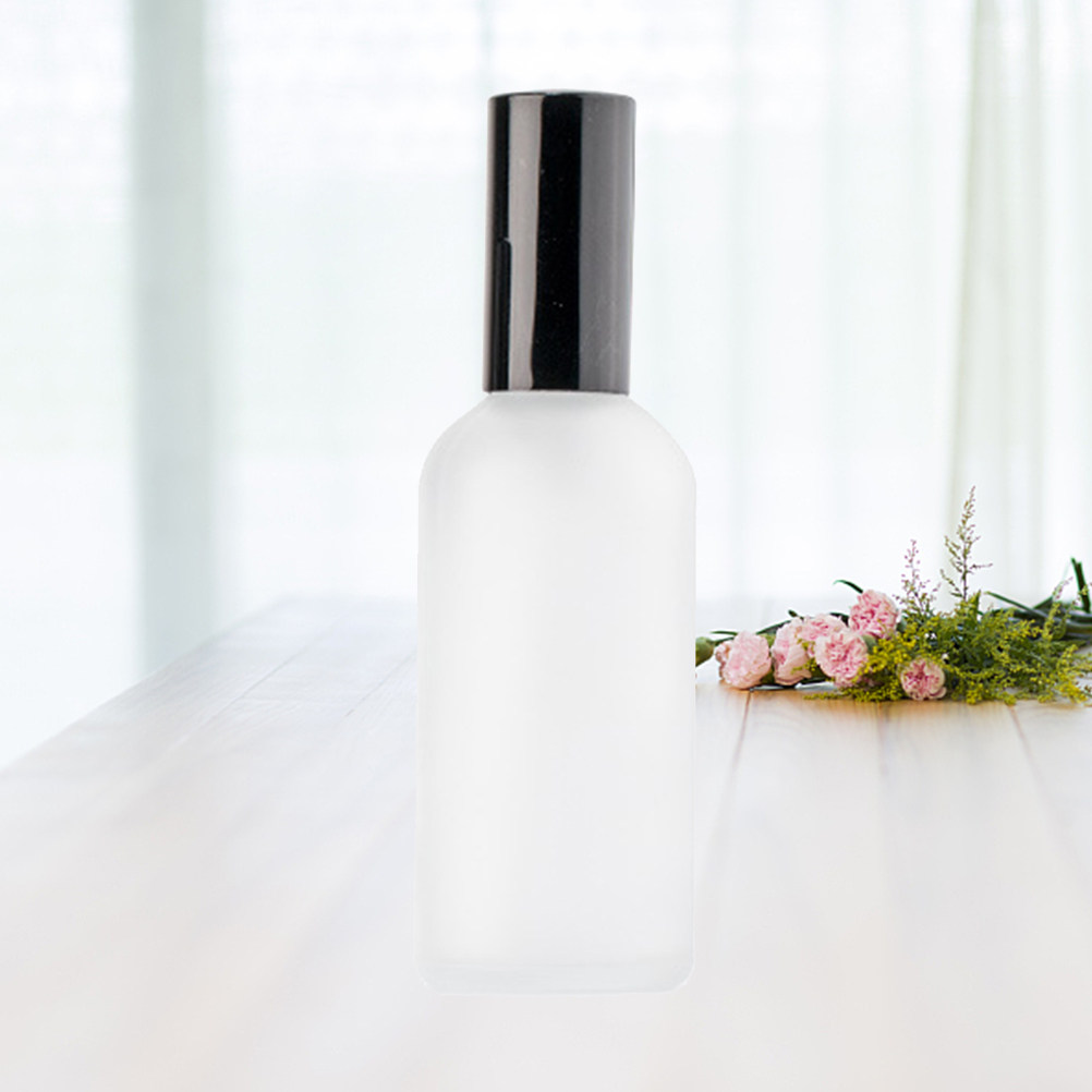2 шт. 100 мл матовые стеклянны – обзор и цена Misting Bottle Fine