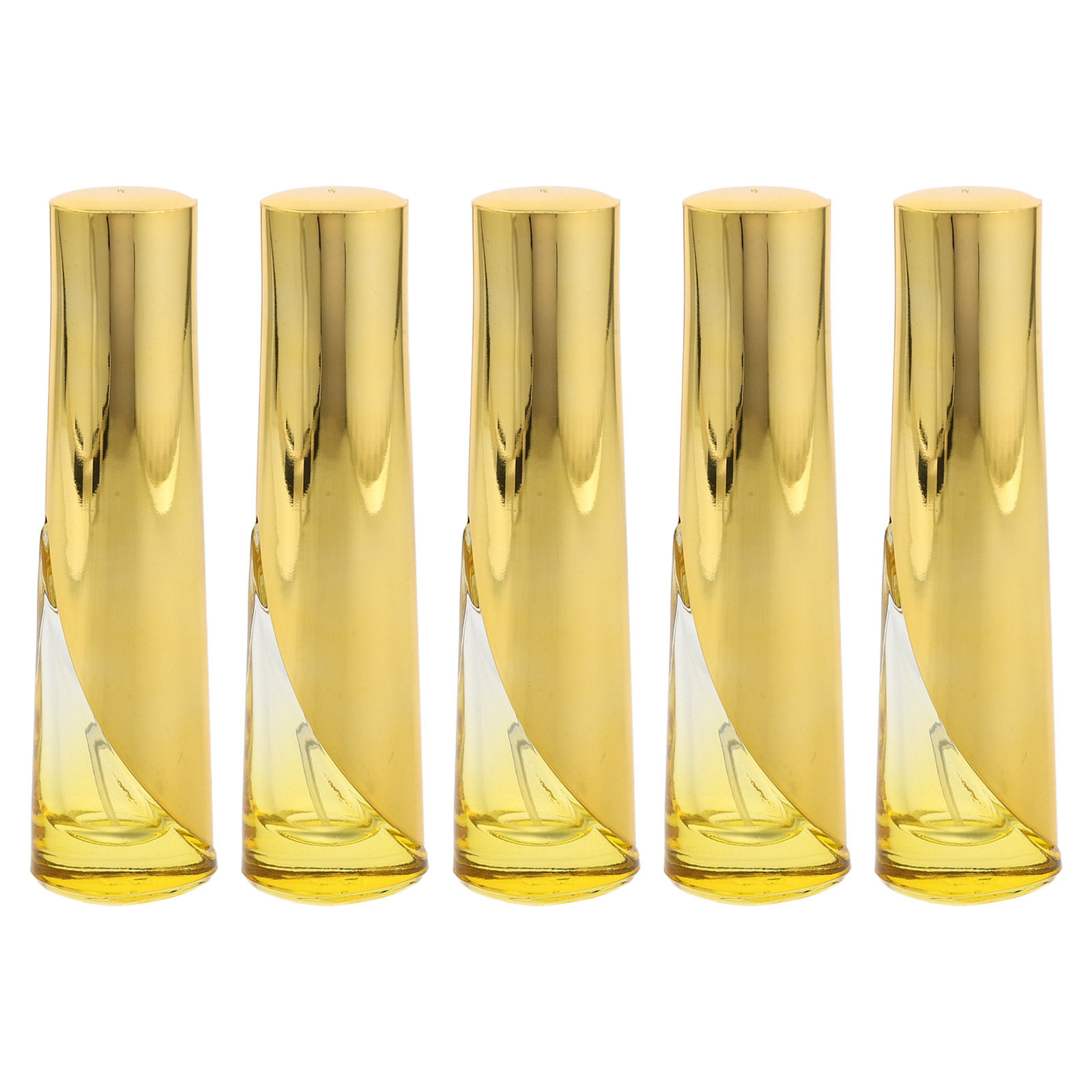 Набор из 5 дорожных многоразов – обзор и цена Misting Bottle Fine