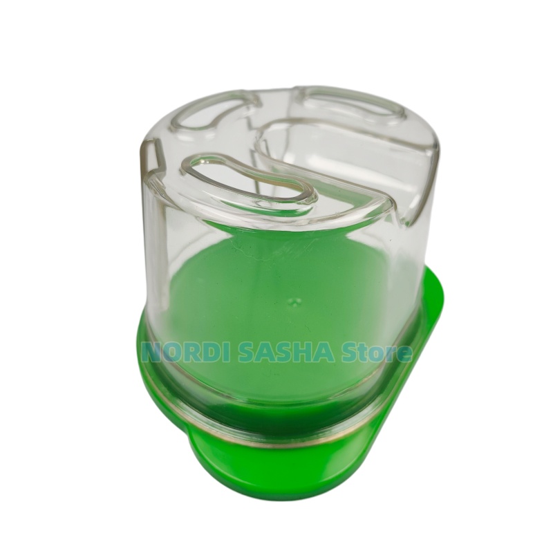 1/2 шт. Пластиковая агаровая к – обзор и цена Agar Tissue Culture